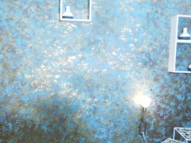 Uitzending screenshots n__Tara__n