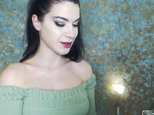 Uitzending screenshots n__Tara__n