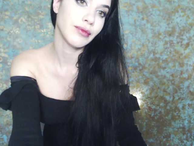 Uitzending screenshots n__Tara__n