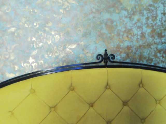 Uitzending screenshots n__Tara__n