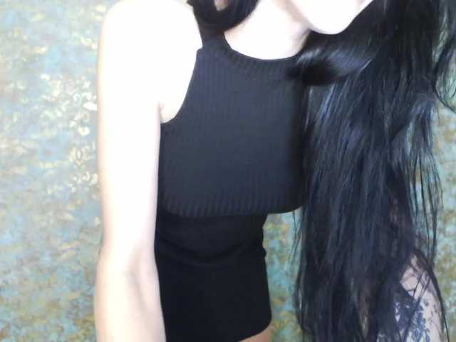 Uitzending screenshots n__Tara__n