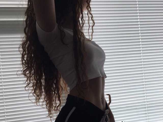 Foto van het profiel Nataly-26