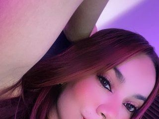 Erotische videochat missnata