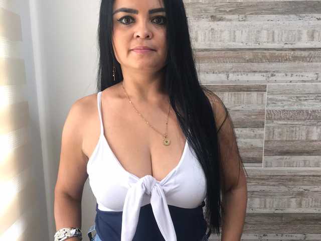 Foto van het profiel Nataly-Fox