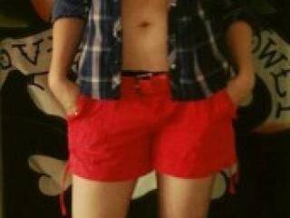 Erotische videochat nataly2014