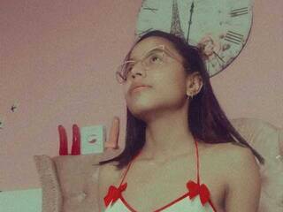 Erotische videochat NATALYSAEZ