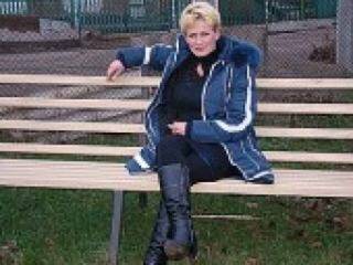 Erotische videochat natalysex20