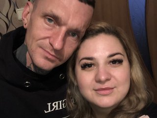 Erotische videochat phoenixxx_4