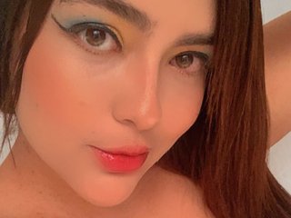 Erotische videochat nataschavolko
