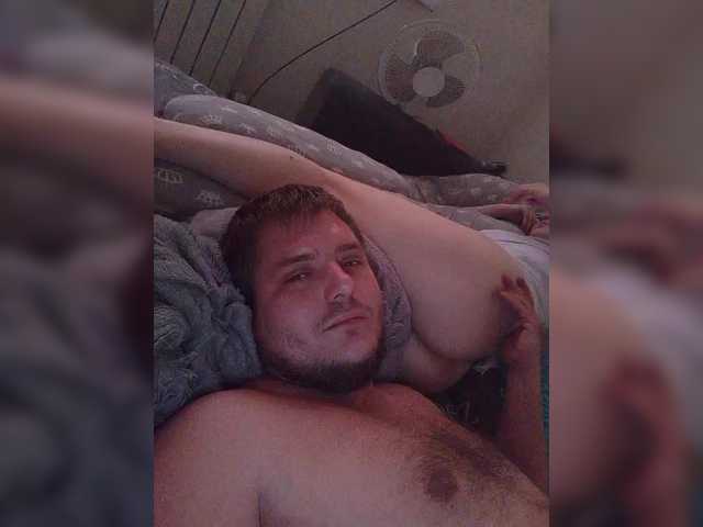 Uitzending screenshots NaTaSerGa