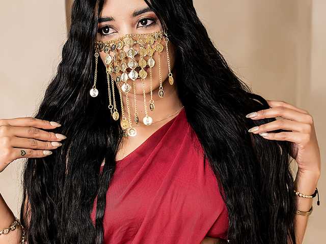 Foto van het profiel Natash-malak