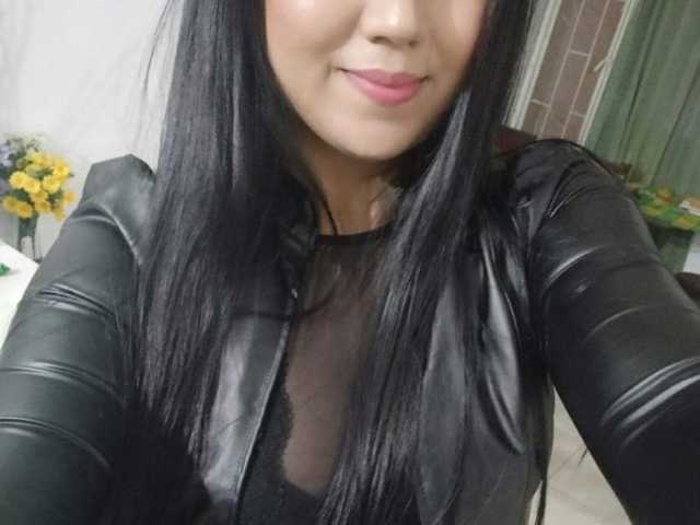Foto van het profiel Natasha-cam02