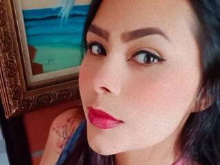 Erotische videochat natasha-sex-