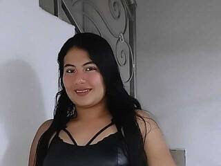 Erotische videochat natashaa-55