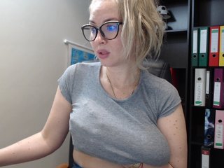 Foto's Natashaaaaaaa 989 untill i squirt ...Lovense levels 5 (tease) 50 (so nice)100 (ohh god ) 150 (amazing) 200 (fuck yess )300 (ohh my good)500 (Eyes roling) 1000 (legs getting weak)2000 (loosing my mind)5000 (Blackout) 10000 (I'm in Space)