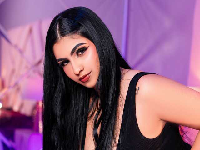 Foto van het profiel NatashaBale