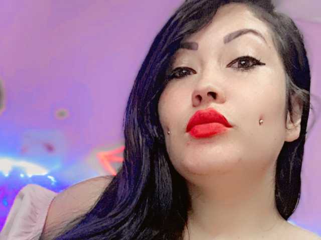 Foto van het profiel Natasha_boobs_latina