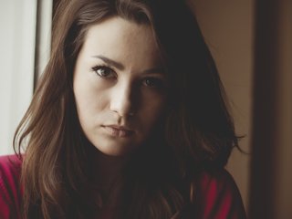Erotische videochat Natashaf