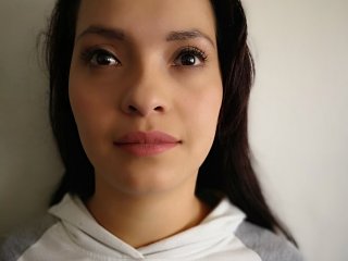 Foto van het profiel natashahorny1