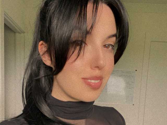 Foto van het profiel NatashaLuxxx
