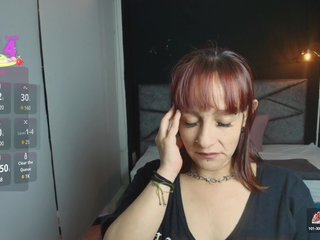 Erotische videochat Natashamason