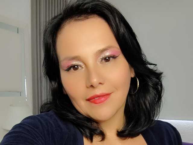 Foto van het profiel NatashaMilf