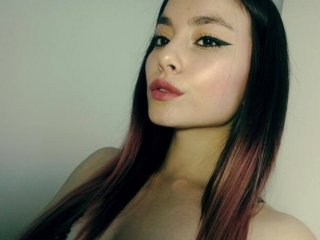 Foto van het profiel natashamill