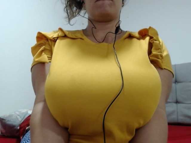 Foto's Natashapink #tip 221 big boobs # #tip 341 pussy #tip 988 squirt #tip 161 dance#tip 211 ass #tip naked 655