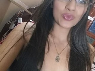 Foto van het profiel natashaREIK