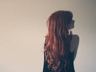 Erotische videochat _Sara_