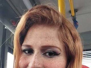 Erotische videochat NatashaSmithxx