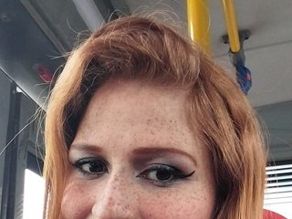 Erotische videochat NatashaSmithxx