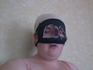 Erotische videochat NATASHAT2