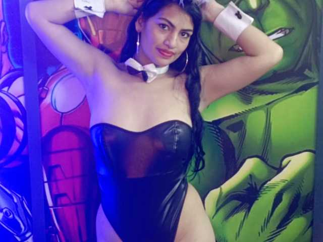 Foto van het profiel natashatylerjg