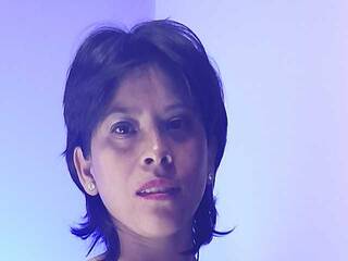 Erotische videochat natashax01