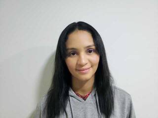 Erotische videochat natashax2