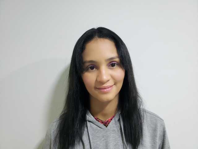 Foto van het profiel natashax2