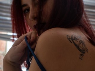 Erotische videochat natashaxx6969