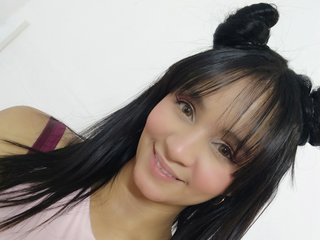 Erotische videochat natashaxxxa