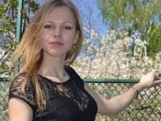 Erotische videochat natasweet