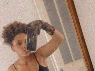 Erotische videochat NATGRESS