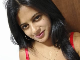 Erotische videochat nathalia1819