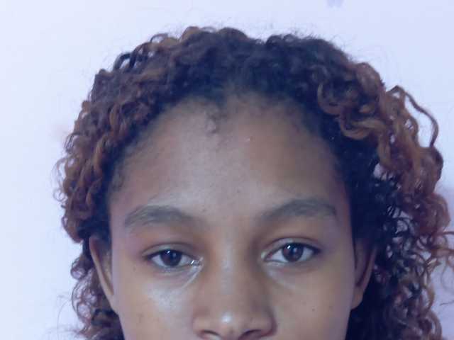 Foto van het profiel Nathalie0