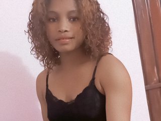 Erotische videochat Nathalie0