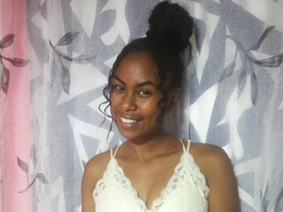 Erotische videochat Nathalie91