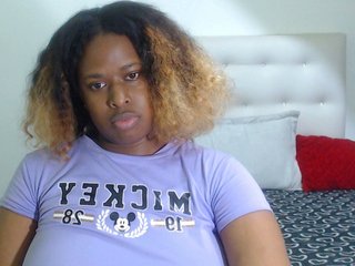 Erotische videochat Nathaly