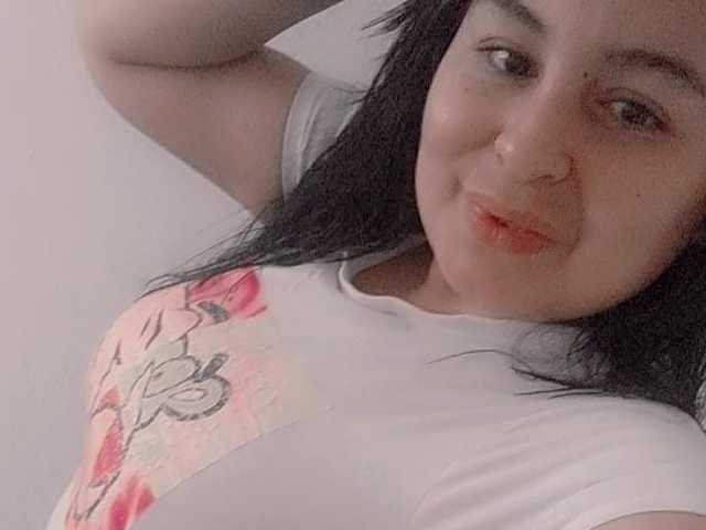 Foto van het profiel NATHALYMILLER-VC