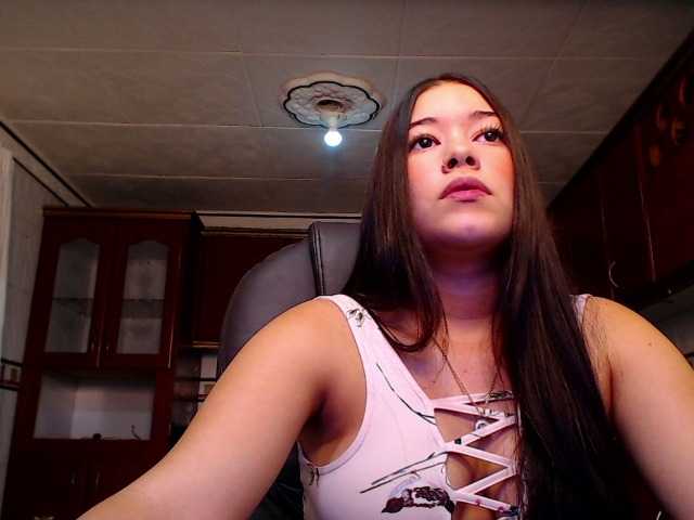 Foto's NathaPortman welcome guys to my room
