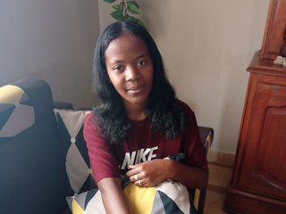 Erotische videochat Nathasexya