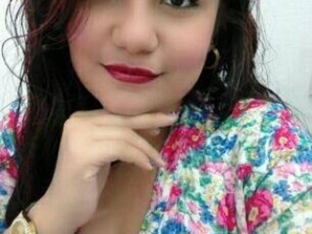 Foto van het profiel nathasha1